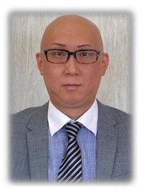 株式会社ベースコネクト 代表取締役　北條 俊介